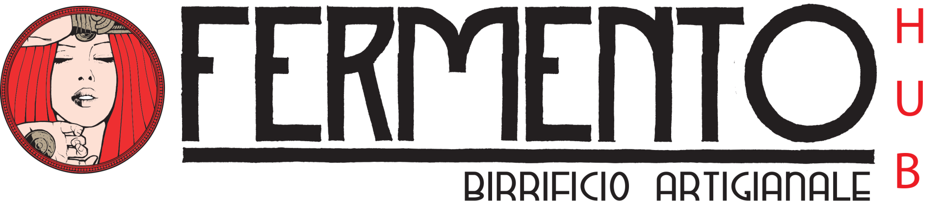 Fermento Birrificio Artigianale